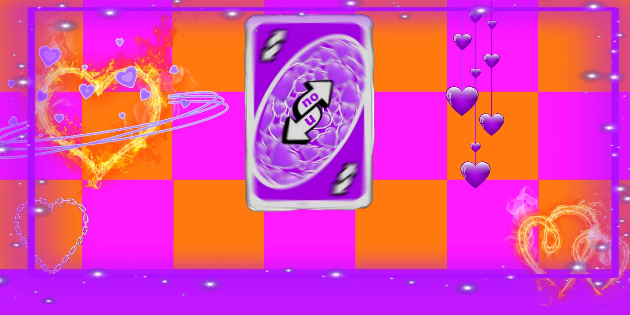 Discuss Everything About Inquisitormaster Wiki | Fandom