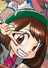 Ktegaming's avatar