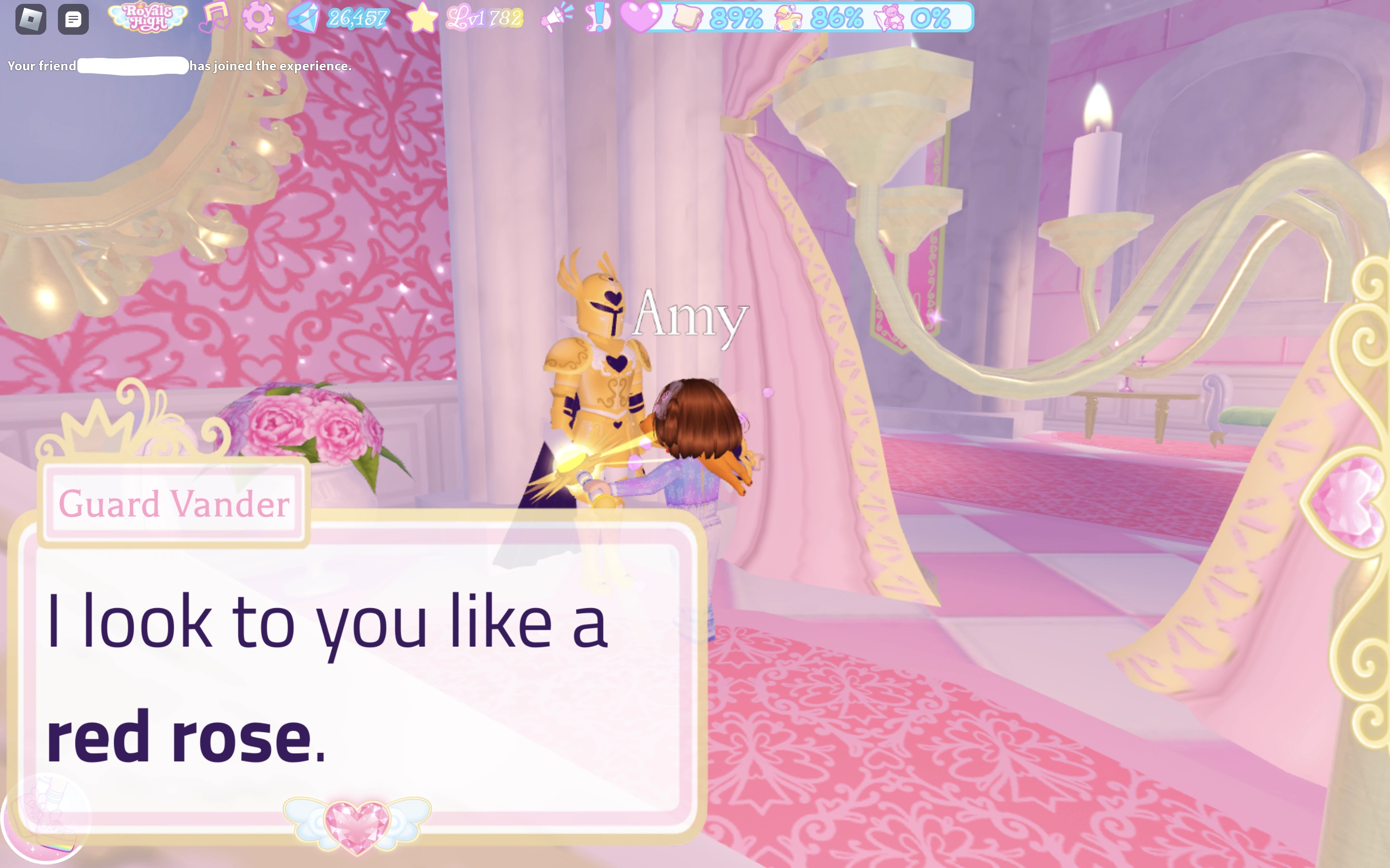 FIRE EMBLEM REFERENCE!!! | Fandom