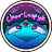 Charliespyk's avatar