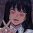 In.yin's avatar