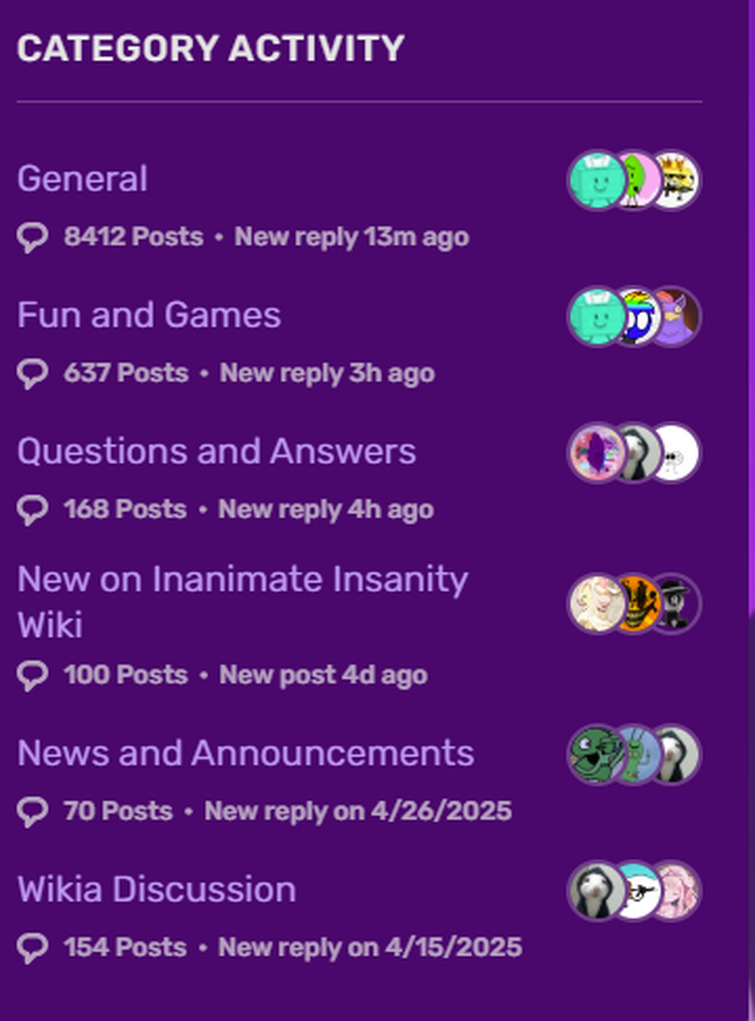 Fandom Image