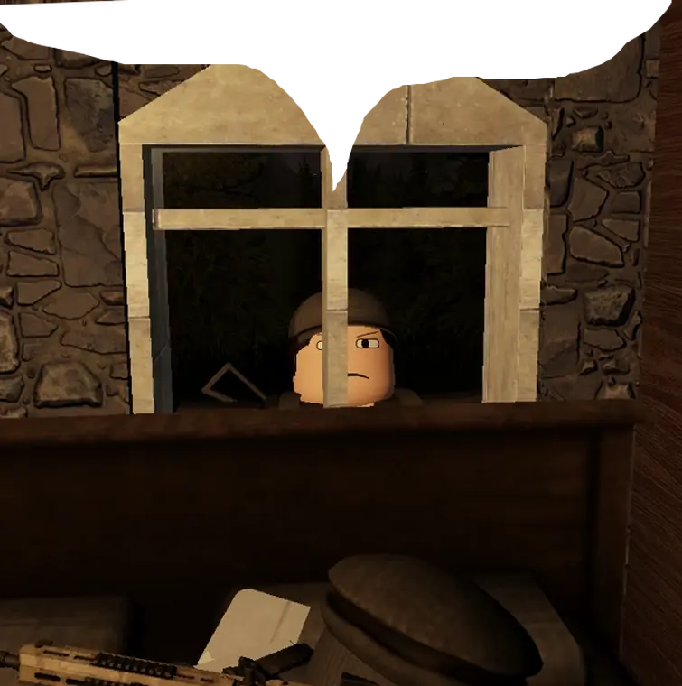 The doors fandom Fandom