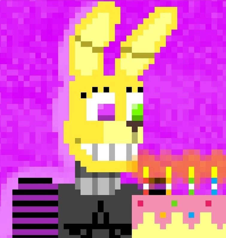 Fandom Image