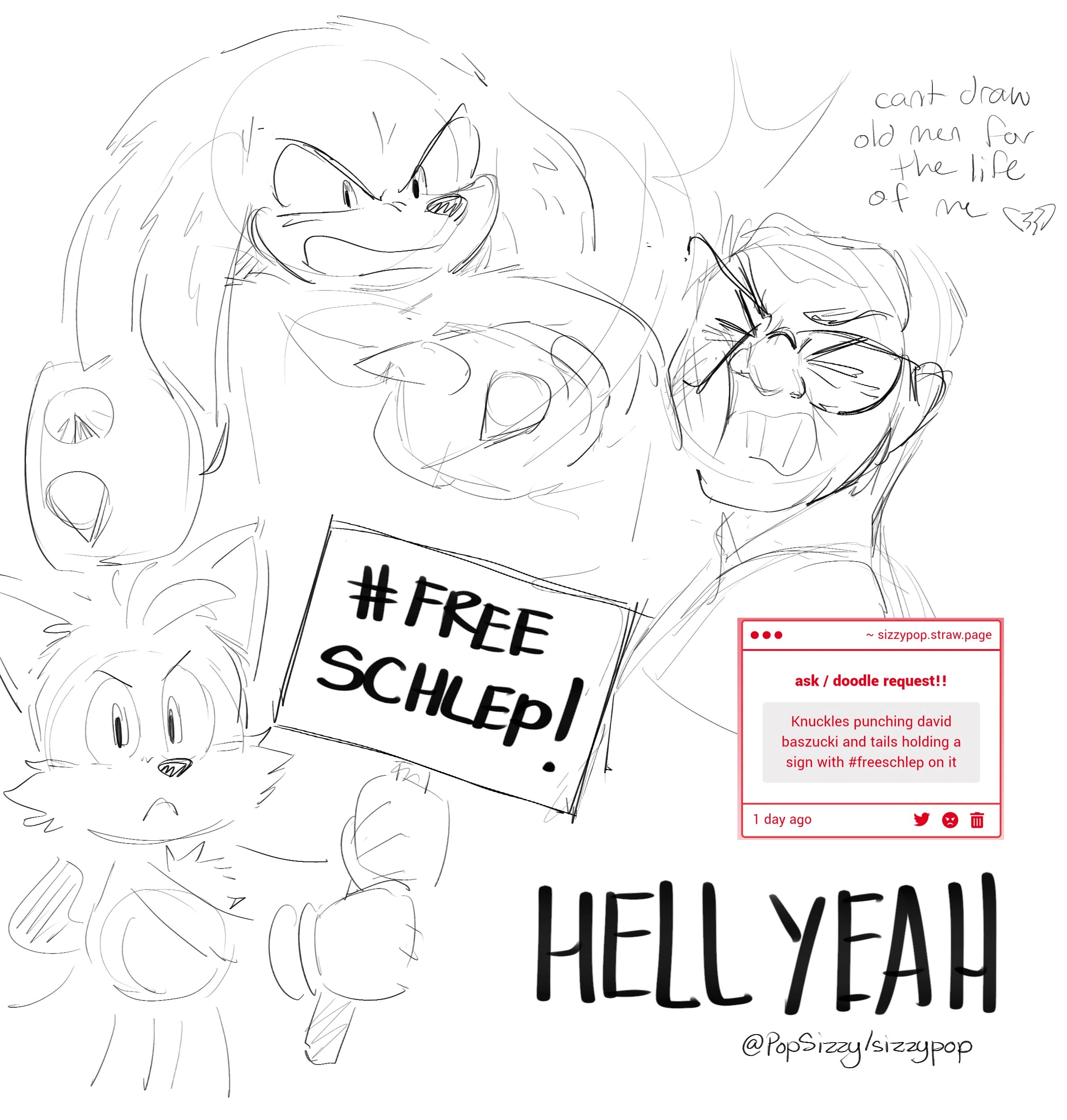 well-this-is-for-roblox-his-current-state-fandom