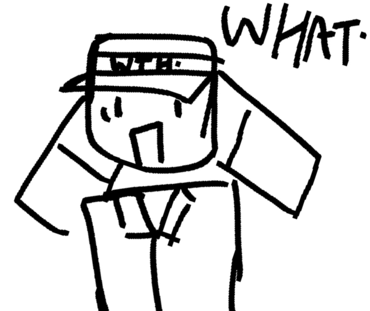 Happy December Fandom