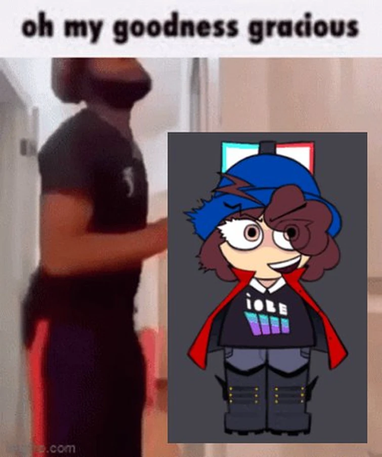 Discuss Everything About Funkipedia Mods Wiki Fandom