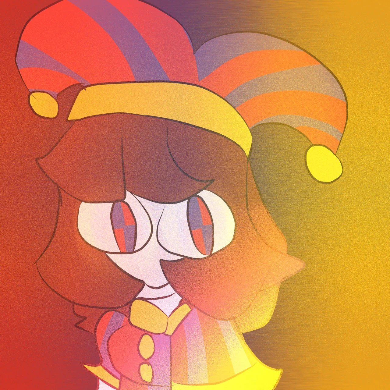 New pfp | Fandom
