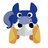 Pipythecat145's avatar