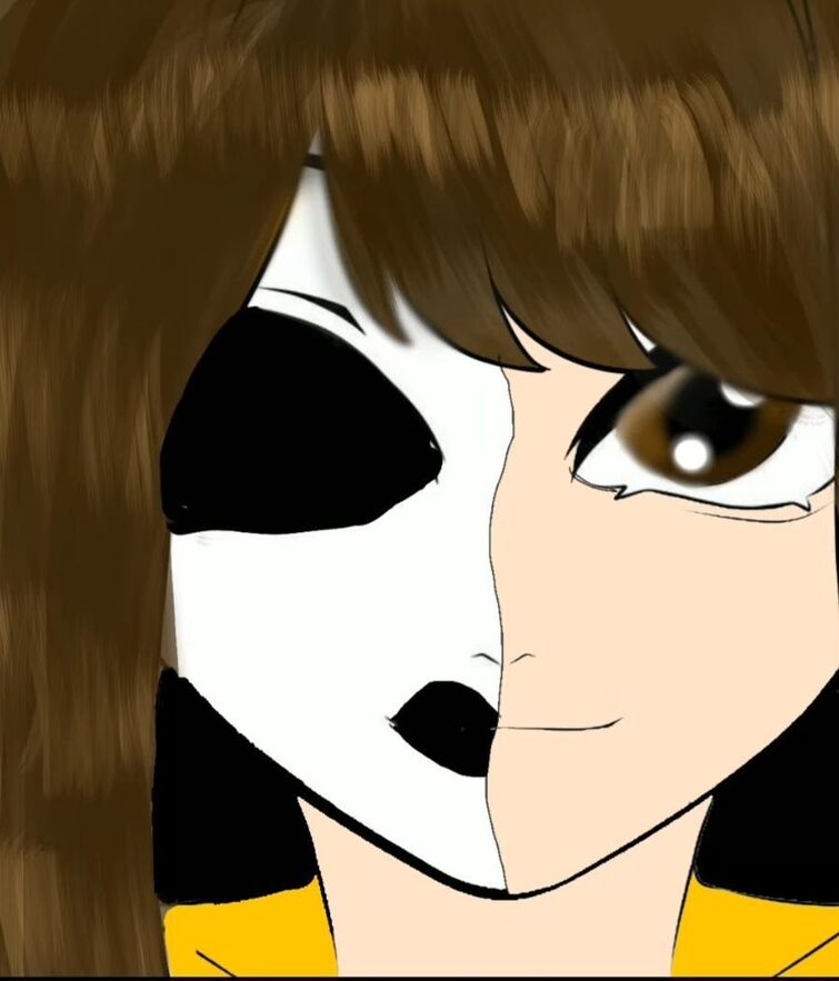 Fandom Image