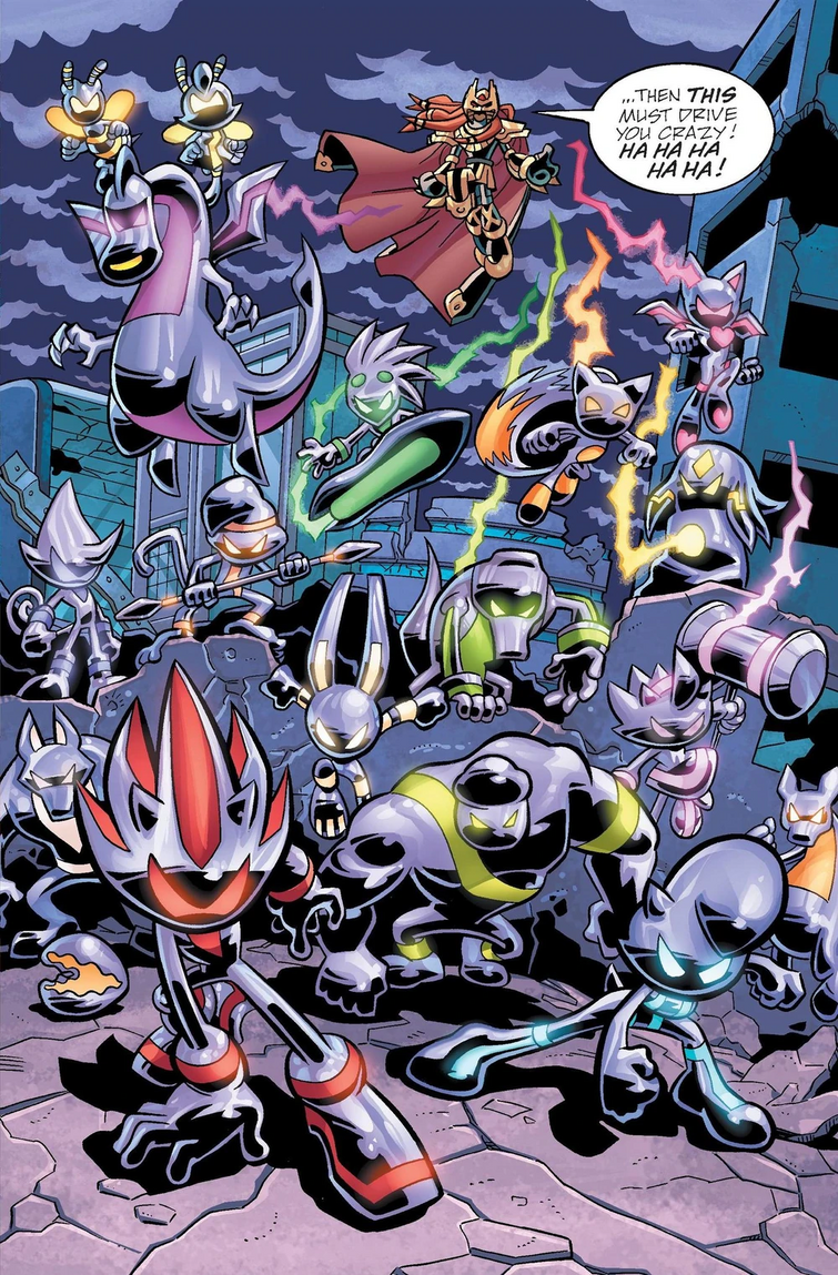 Fandom Image