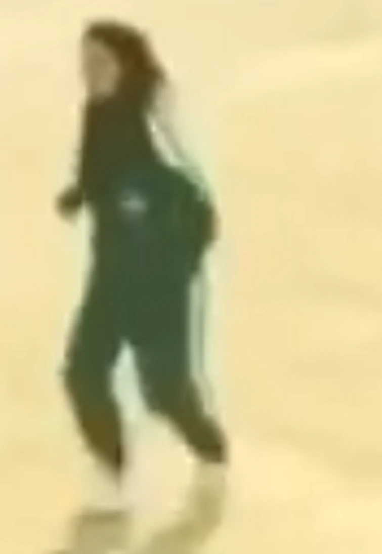 All posts by Rararararararararararararararaararrara Fandom