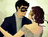 Will+jem forever's avatar