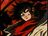 AtelierTohkaYT's avatar