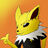 Jibi Jolteon's avatar