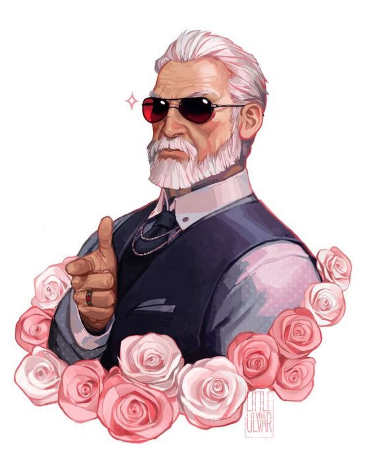Fandom Image