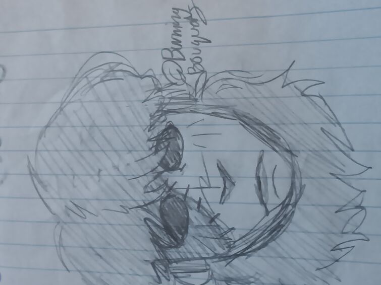 Fandom Image