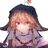 Lucky strike 27's avatar
