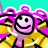 Qha's avatar