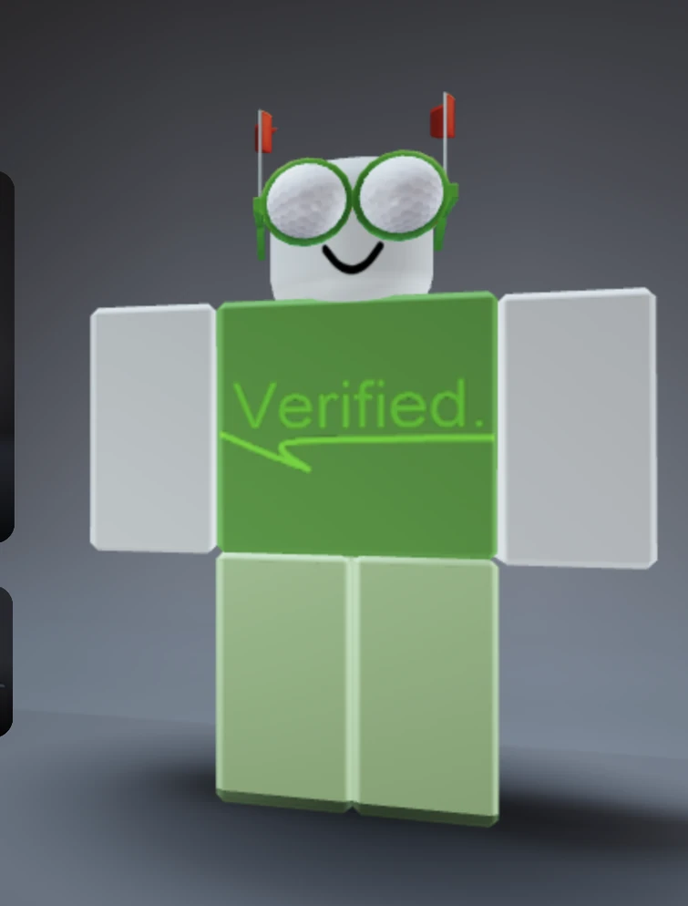 Rate my Avatar Fandom