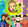 ABCForKidsFTW2002