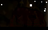 Yo223's avatar