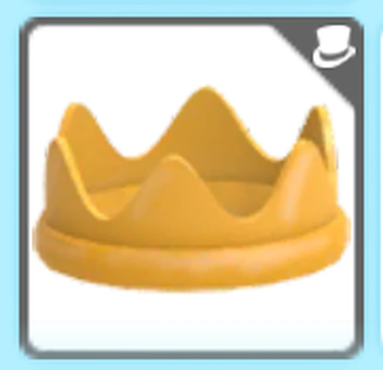 Discuss Everything About Adopt Me! Wiki Fandom