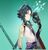 Merpdederple's avatar