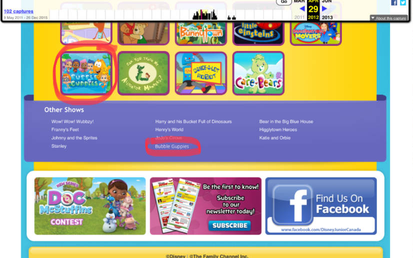 bubble-guppies-aired-on-disney-junior-canada-fandom