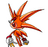 SpiketheHedgehog14's avatar