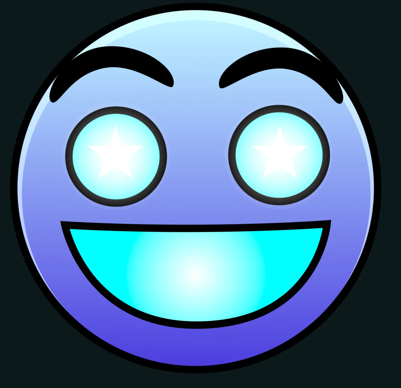 Fandom is finally back up! | Fandom