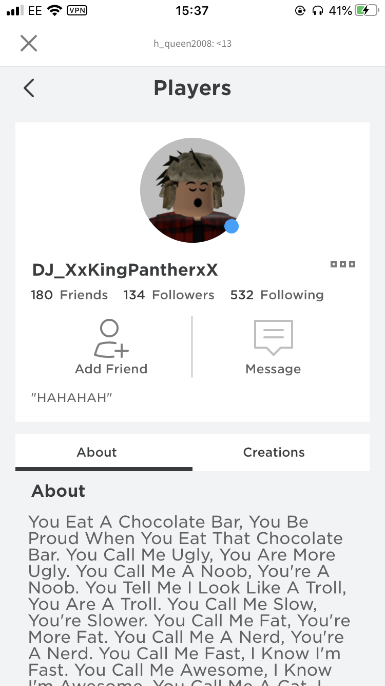 Please Help Me I Got Scammed Fandom - can someone please help me with this roblox