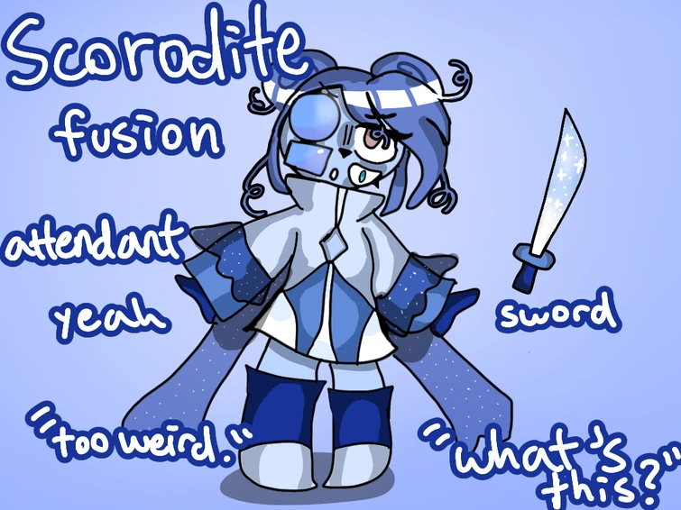 Discuss Everything About Gemgalaxies Wiki Fandom