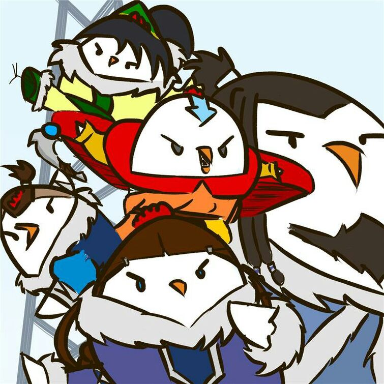 Fandom Image