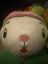 ColinWasNotHere123's avatar