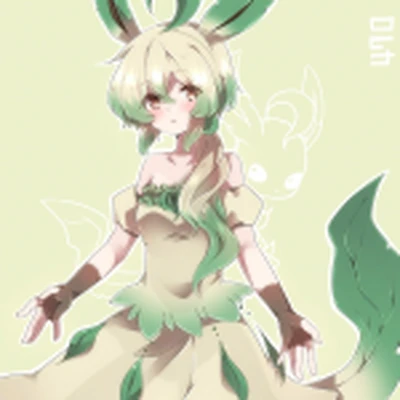 Fandom profile picture for @Snowrlse