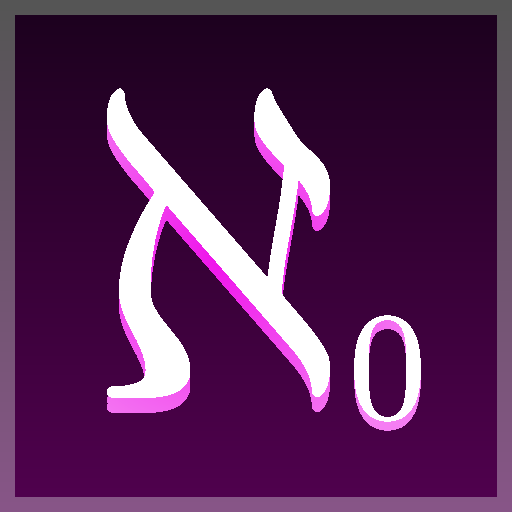 making custom aleph nulls based off other difficulties!! | Fandom