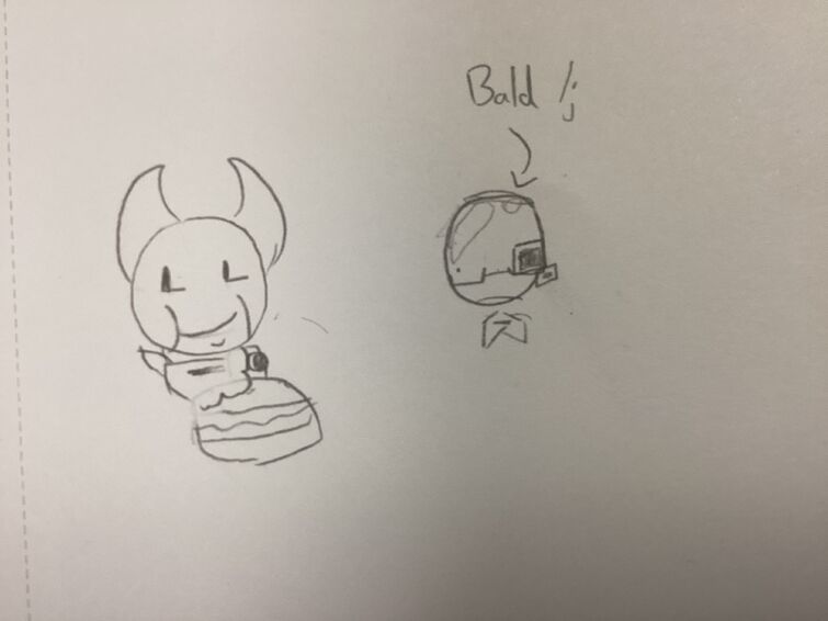 Fandom Image