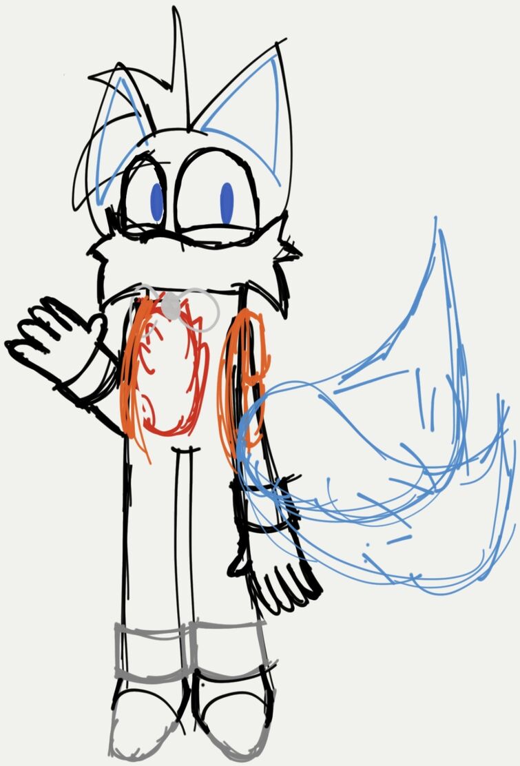 Fandom Image