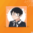 Avatar de 8888*88a22