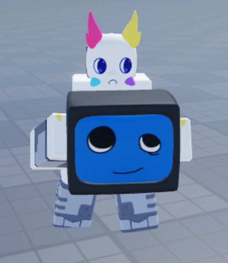 Discuss Everything About Regretevator Wiki Fandom