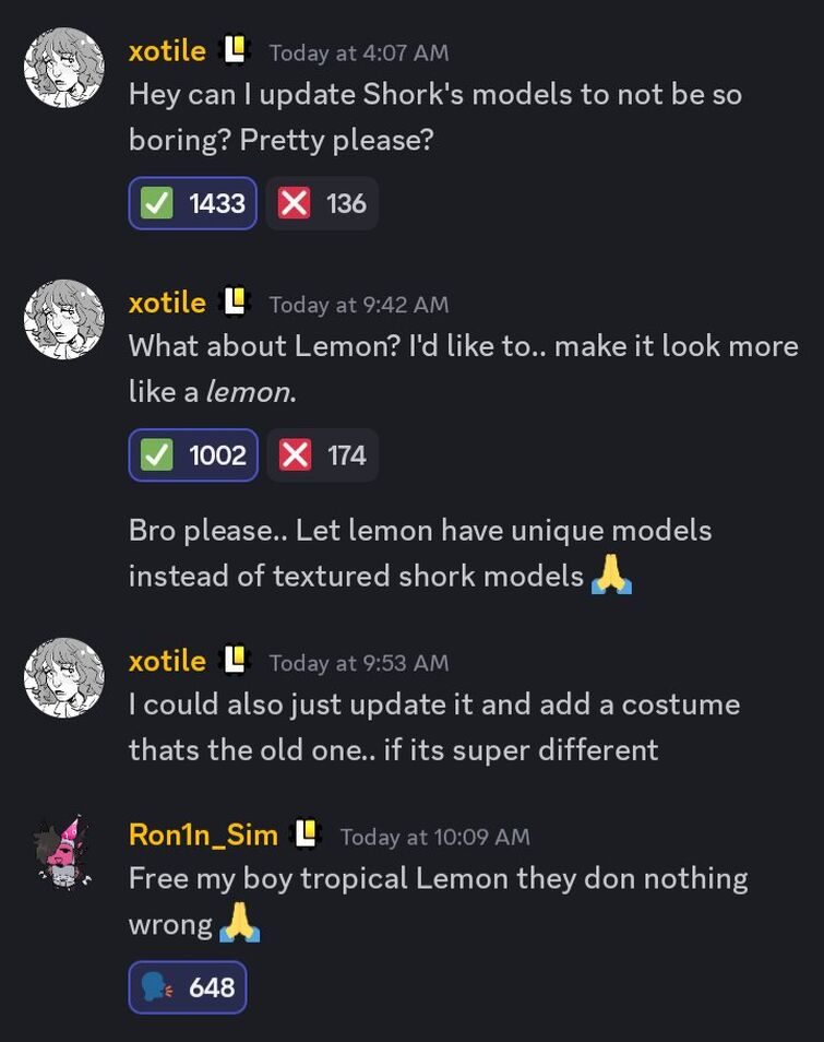 Fandom Image