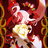LosttHelper's avatar