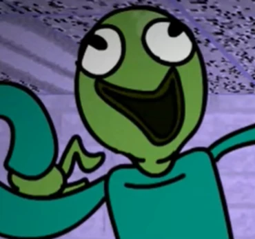 uhh baldi marathon song poll again because im not original | Fandom