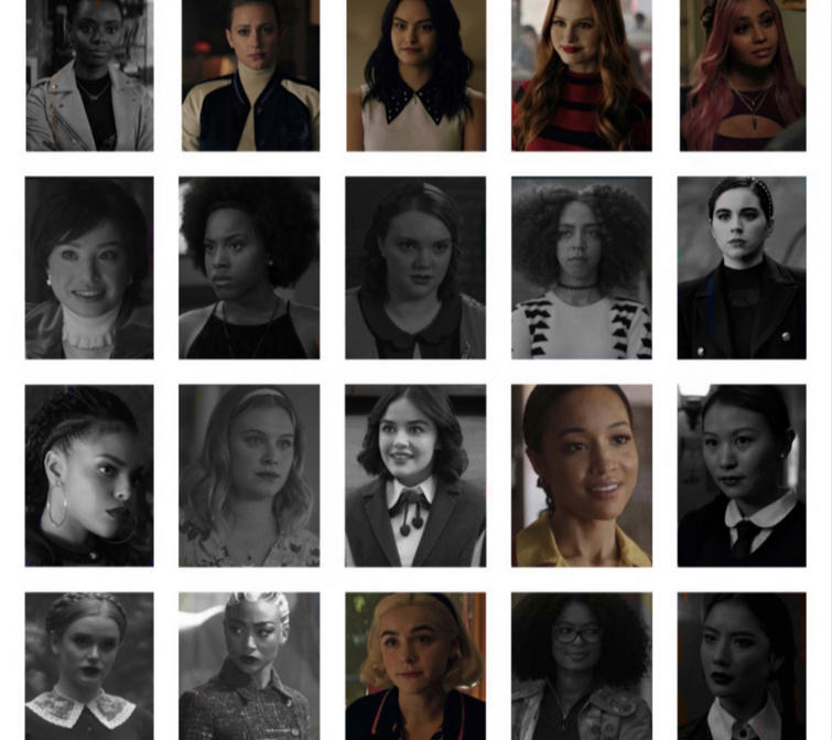 Fandom Image