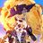 StarletteNaviablossom's avatar