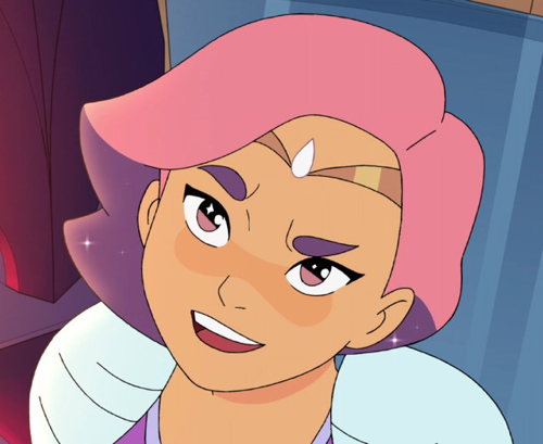 Discuss Everything About She Ra And The Princesses Of Power Wiki Fandom 