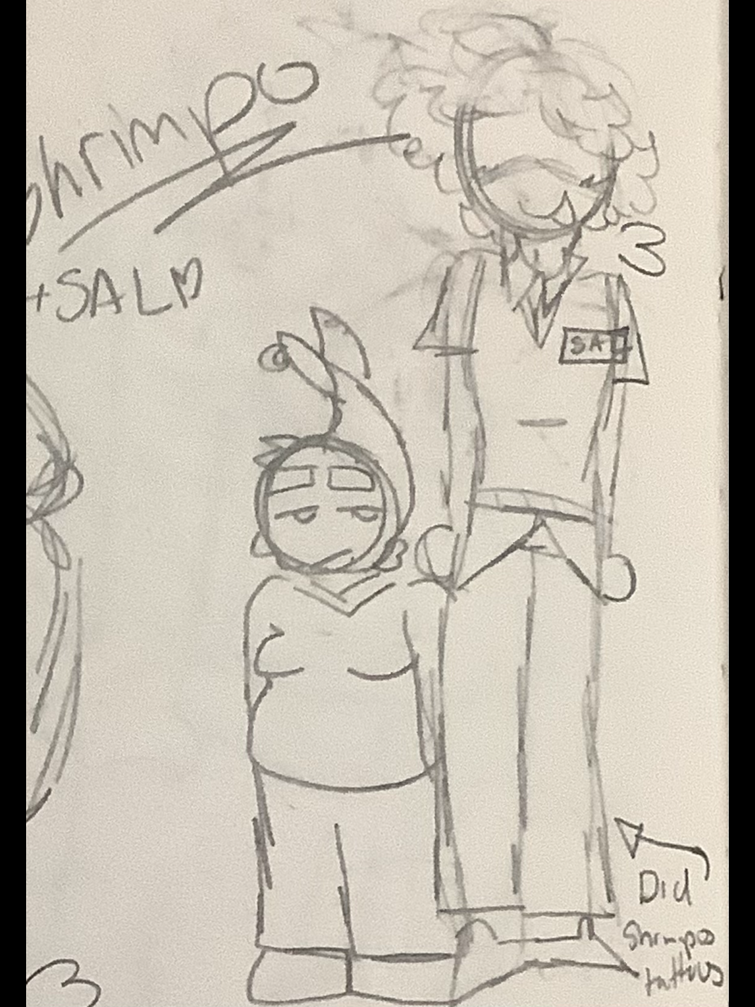 Fandom Image