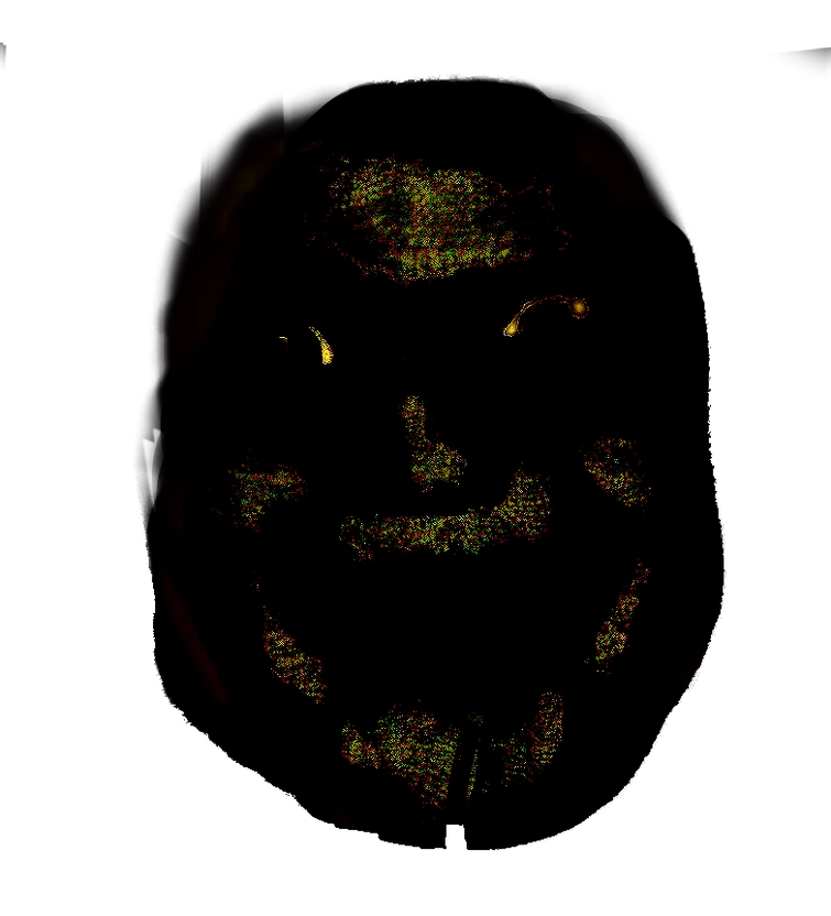 Discuss Everything About DOORS Wiki Fandom