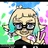 Octo13's avatar